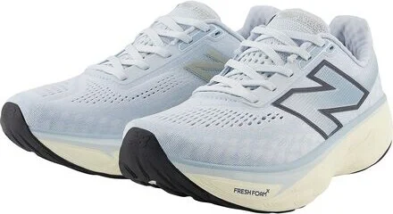 New Balance Fresh Foam 1080v14 Shoe - Women's - Image 11