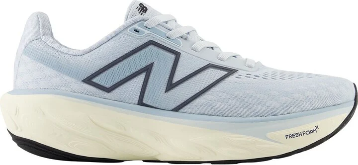 Ice Blue/Light Chrome Blue/Angora