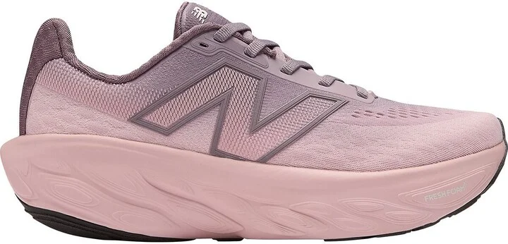 New Balance Fresh Foam 1080v14 Shoe - Women's