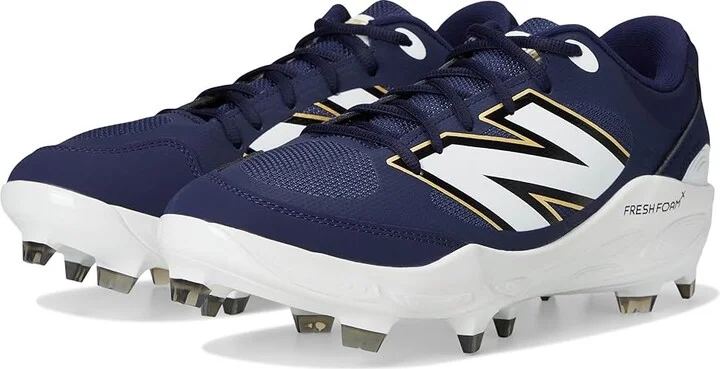 Team Navy,white