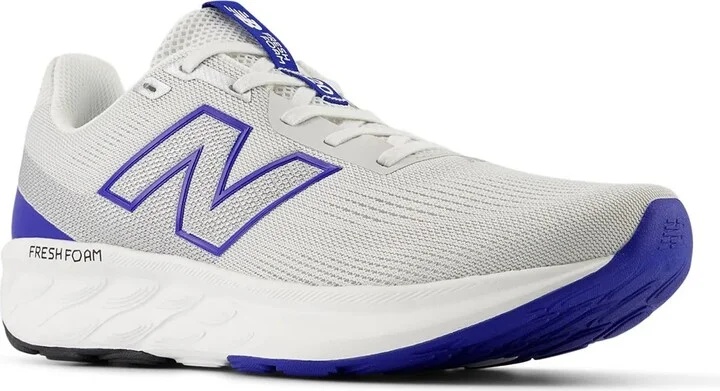New Balance Fresh Foam 520 v9 Running Shoe