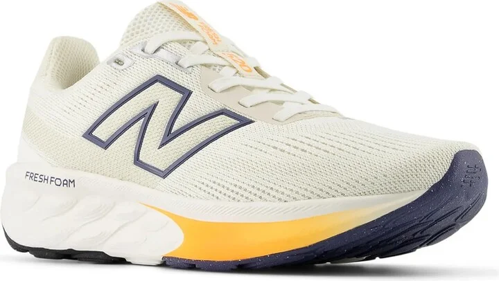 New Balance Fresh Foam 520 v9 Running Shoe