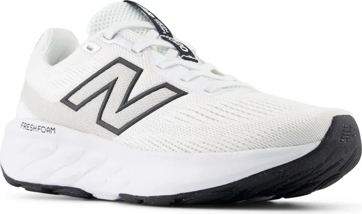 New Balance Fresh Foam 520 v9 Running Shoe
