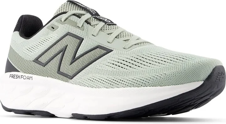 New Balance Fresh Foam 520 v9 Running Shoe