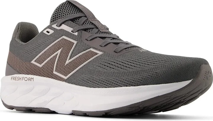 New Balance Fresh Foam 520 v9 Running Shoe