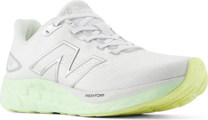 New Balance Fresh Foam 680 v8 Running Shoe