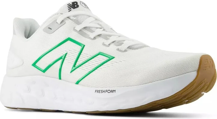 New Balance Fresh Foam 680 v8 Running Shoe
