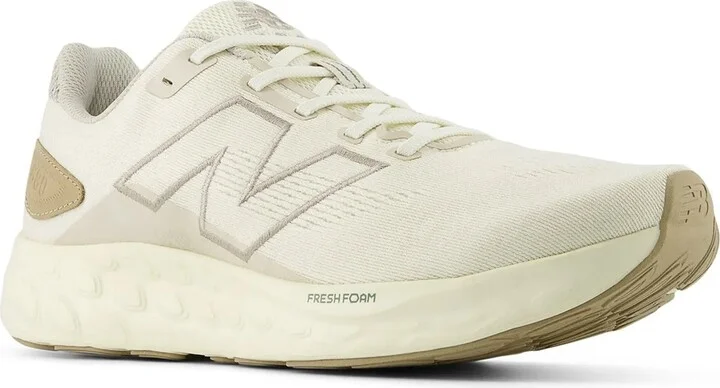 New Balance Fresh Foam 680 v8 Running Shoe