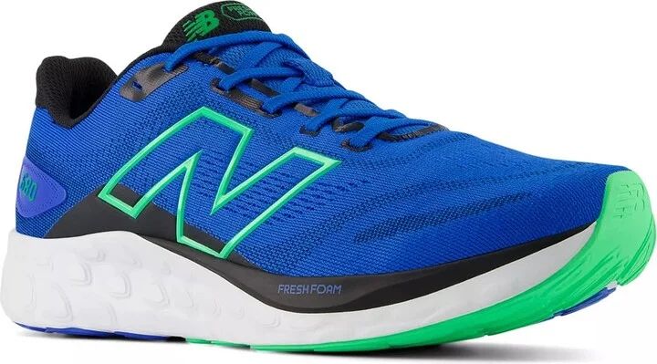 New Balance Fresh Foam 680 v8 Sneaker