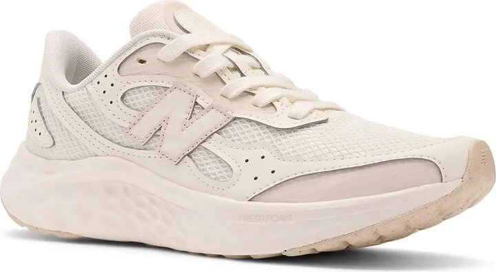 Angora Ivory