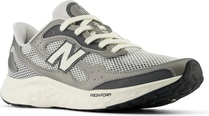 New Balance Fresh Foam Arishi TiraLux v4 Running Shoe