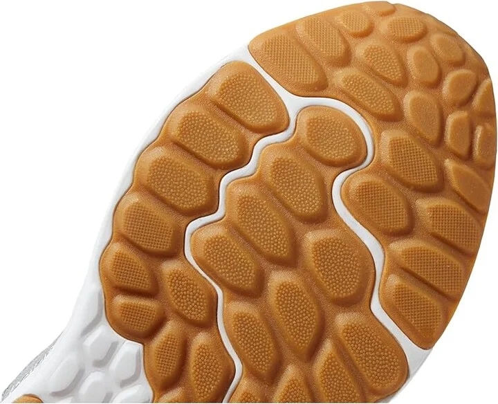 New Balance Fresh Foam Arishi v4 Men's Shoes Marblehead/Castlerock : 7 D - Medium, Synthetic/Textile - Image 6