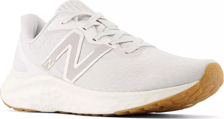 New Balance Fresh Foam Arishi v4 Running Shoe