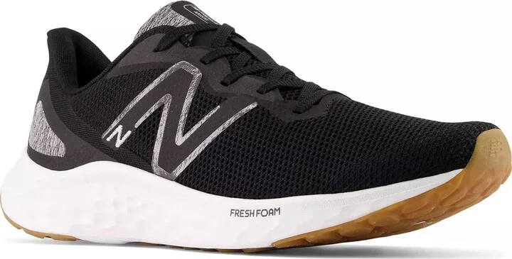New Balance Fresh Foam Arishi v4 Running Shoe