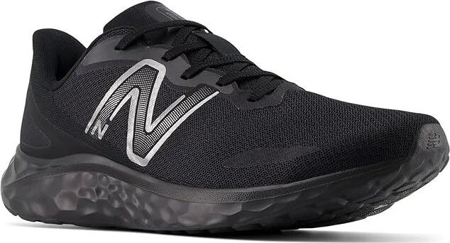 Black,black Metallic