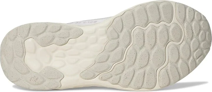 New Balance Fresh Foam Arishi v4 Women's Shoes Sea Salt/Sea Salt/Rose Sugar : 11 B - Medium, Synthetic/Textile - Image 3