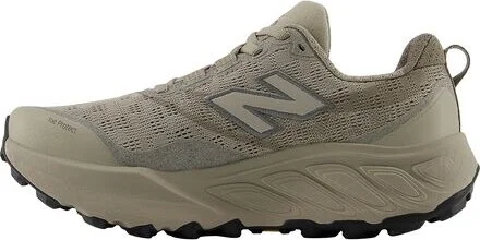 New Balance Fresh Foam Hierro v9 Trail Run Shoe - Women's - Image 2