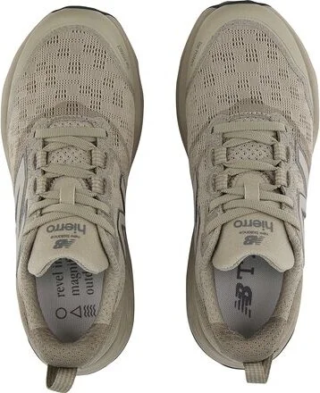 New Balance Fresh Foam Hierro v9 Trail Run Shoe - Women's - Image 3