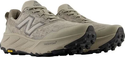 New Balance Fresh Foam Hierro v9 Trail Run Shoe - Women's - Image 4