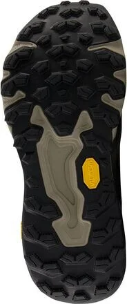 New Balance Fresh Foam Hierro v9 Trail Run Shoe - Women's - Image 5