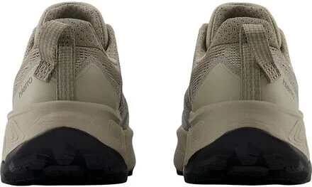 New Balance Fresh Foam Hierro v9 Trail Run Shoe - Women's - Image 6
