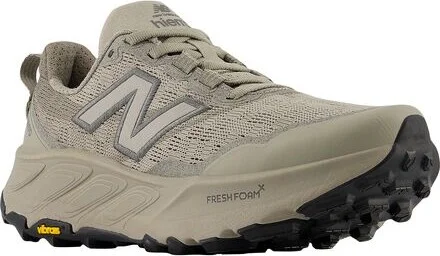 New Balance Fresh Foam Hierro v9 Trail Run Shoe - Women's - Image 7