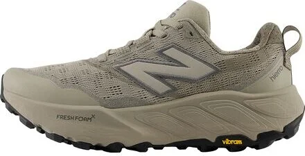 New Balance Fresh Foam Hierro v9 Trail Run Shoe - Women's - Image 8