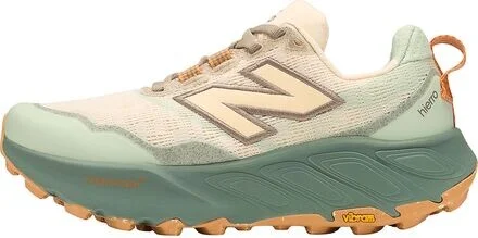 New Balance Fresh Foam Hierro v9 Trail Run Shoe - Women's - Image 9