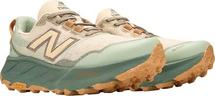 New Balance Fresh Foam Hierro v9 Trail Run Shoe - Women's - Image 11