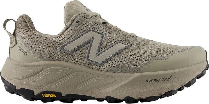 New Balance Fresh Foam Hierro v9 Trail Run Shoe - Women's