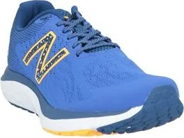 New Balance Fresh Foam Man Sneakers - Image 2