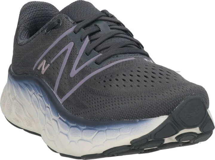 New Balance Fresh Foam Man Sneakers - Image 4