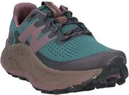 New Balance Fresh Foam Man Sneakers - Image 2