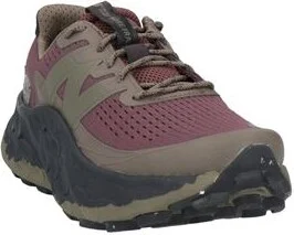New Balance Fresh Foam Man Sneakers - Image 2