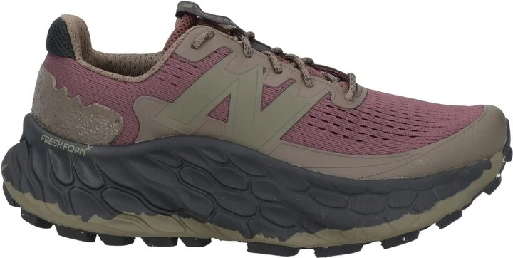 New Balance Fresh Foam Man Sneakers - Image 3