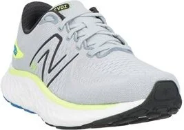 New Balance Fresh Foam Man Sneakers - Image 2