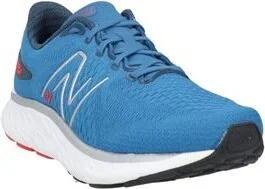 New Balance Fresh Foam Man Sneakers - Image 2