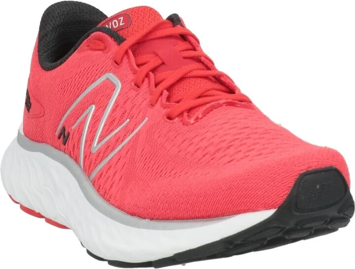 New Balance Fresh Foam Man Sneakers - Image 4
