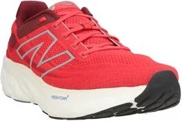 New Balance Fresh Foam Man Sneakers - Image 2