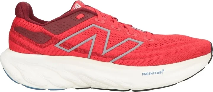 New Balance Fresh Foam Man Sneakers - Image 3