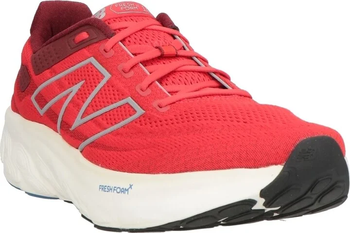 New Balance Fresh Foam Man Sneakers - Image 4