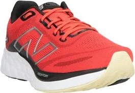 New Balance Fresh Foam Man Sneakers - Image 2