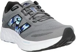 New Balance Fresh Foam Man Sneakers - Image 2