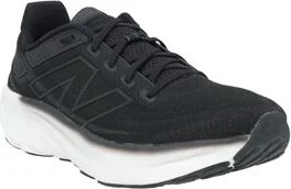 New Balance Fresh Foam Man Sneakers - Image 2