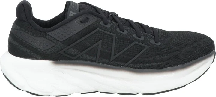 New Balance Fresh Foam Man Sneakers - Image 3