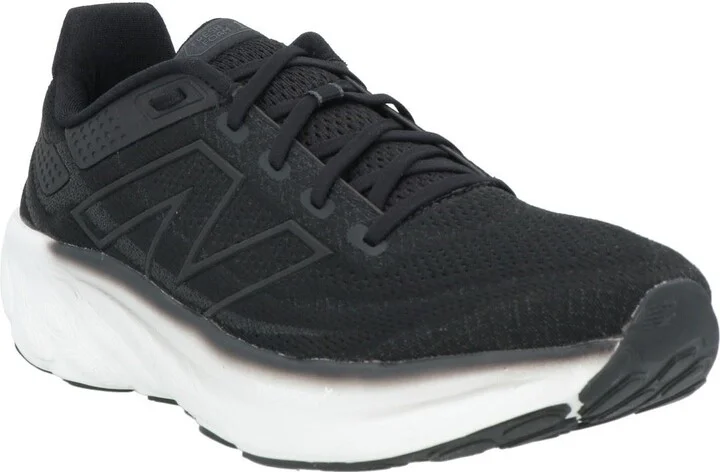 New Balance Fresh Foam Man Sneakers - Image 4