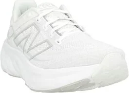 New Balance Fresh Foam Man Sneakers - Image 2