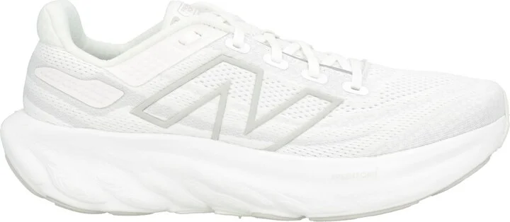 New Balance Fresh Foam Man Sneakers - Image 3