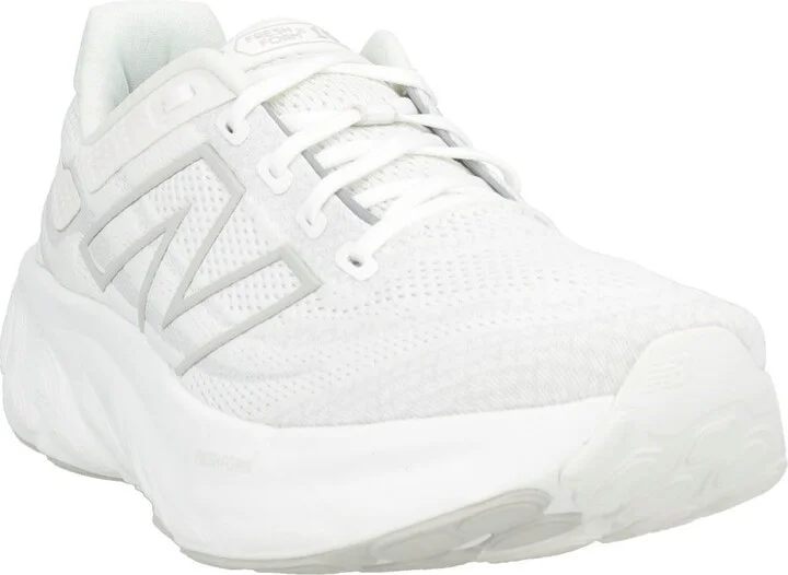 New Balance Fresh Foam Man Sneakers - Image 4