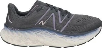 New Balance Fresh Foam Man Sneakers